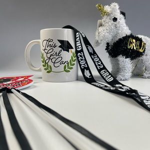 Graduation gifts 2022/ Girl